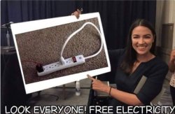 Free Electricity.jpg