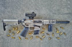 CMMG-Mk57-BANSHEE-770x509.jpg