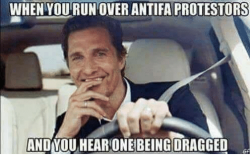 when-you-run-over-antifa-protestors-and-you-hear-one-24897002.png