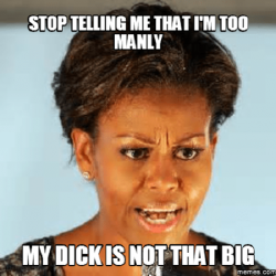 Funny-Michelle-Obama-Memes-2.png