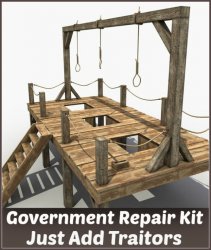 gov repair kit.jpg