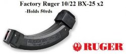 Ruger BX25-2.jpg