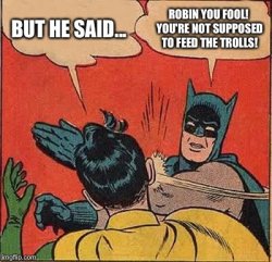 trolls Batman.jpg