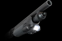 tactical-light-forend-1800.jpg