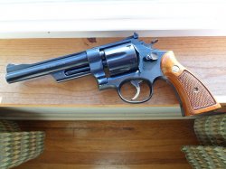 S&W 28 22.jpg