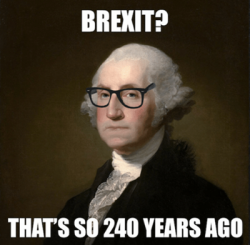 brexit-thats-so-240-years-ago-hipster-george-washington-2914114-crop.png