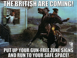 the-british-are-coming-billwhittle-com-put-up-your-gun-free-7304106-crop.png