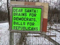 Dear Santa.jpg