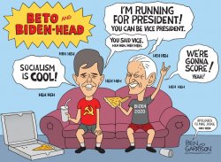 beto_bidenhead_2020-1024x753.jpg