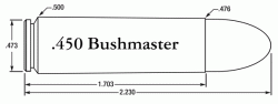 450 Bushmaster.gif