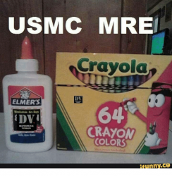 usmc-mrei-crayola-dv-elmers-sdvi-crayon-veterans-colors-funny-4805340.png