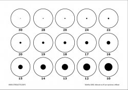 dots.JPG dots.JPG