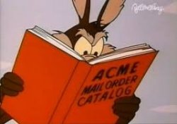 ACME Catalog Order.jpg