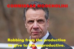 180418-andrew-cuomo-feature-image.jpg