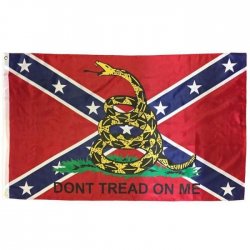 dtom_confederate_flag.jpg