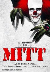 stephen kings mitt.jpg