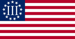 1200px-Official_Three_Percent_Flag.svg.png