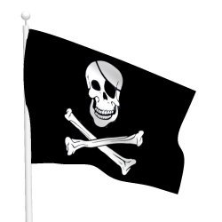 jolly-roger1b_1_1.jpeg