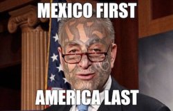 Chuck-Schumer-Mexico-First-America-Last.jpg