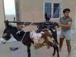 meanwhile-in-Iraq.jpg