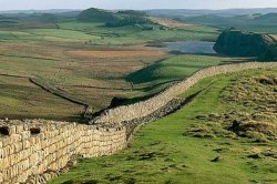 Hadrian’s-Wall.jpg