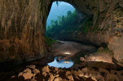 San-Doong-Cave.png