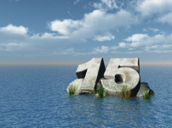 Number-15-island.png