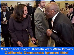 Kamala-Harris-w-Willie-Brown.jpg