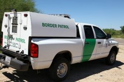 1024px-Border_Patrol_Dodge_Ram.jpg