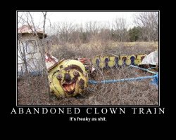 abandoned clown train 2.jpg