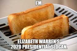 warrentoast.jpg