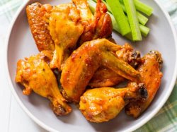 Spicy-Garlic-Chicken-Wings-2-500x375.jpg