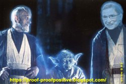 Obi-Wan-Yoda-and-Ruth.jpg