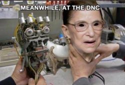 ginsburg robot.jpg