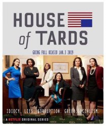 house of tards.jpg