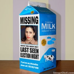 Huma Milk Carton.jpg