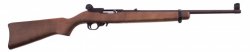 cropped-carbine-for-cover1.jpg
