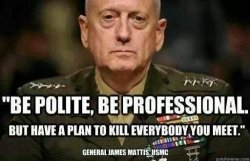 mattis.jpg