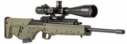 RDB-C_6-5grendel_24in_D6A1768web.jpg