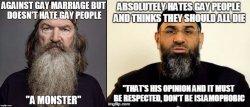 ducks-vs-muslims.jpg