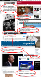 bbc-nyt-pedo-coverage.png