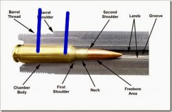 chamber drilled.jpg