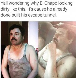 el-chapo-memes-caught-07-640x654.jpg