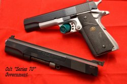 Colt Series 70 w 22 conv..JPG