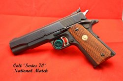 Colt Series 70 NM.JPG