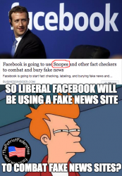 snopes.png