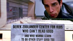 zoolander-for-blog.jpg