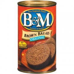 BM_Plain_Brown_Bread-400x400.jpg