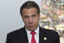 cuomo.jpg