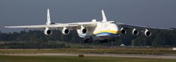 An-225.jpg